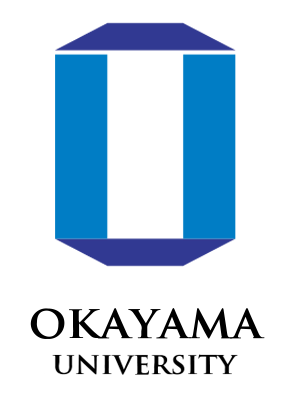 岡山大学