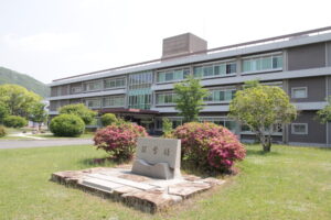 数学科研究集会Okayama Workshop on Partial Differential Equations11/15（土）開催