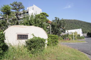 経済学部特別講演会『高齢社会の労働と社会保障』
