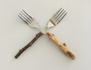 吉備青少年自然の家