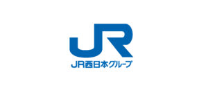 ＪＲ西日本グループ