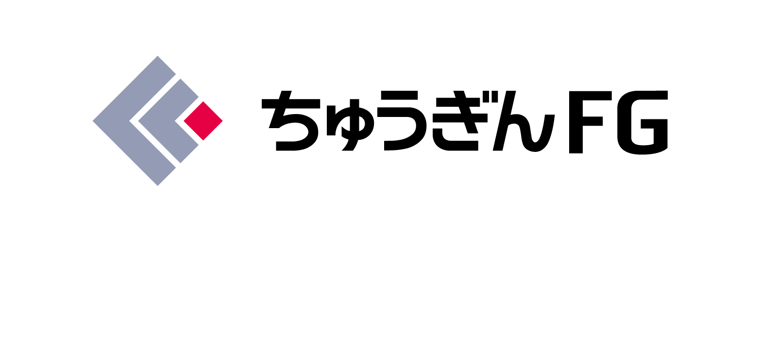 中国銀行