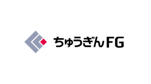 中国銀行