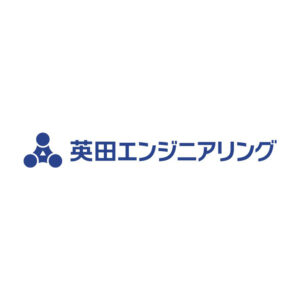 株式会社英田エンジニアリング
